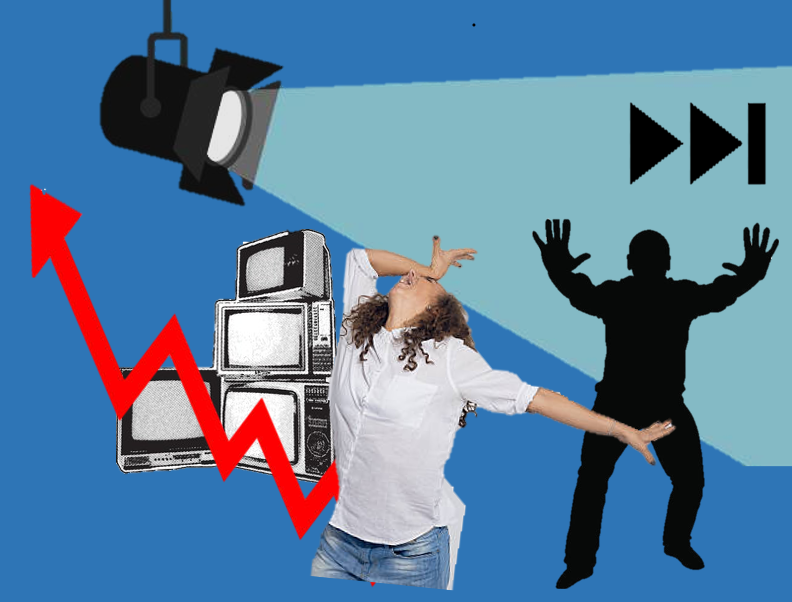 when markets misbehave